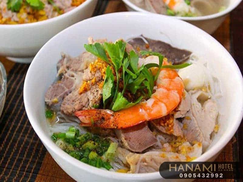 best Hu Tieu Nam Vang Shop Danang