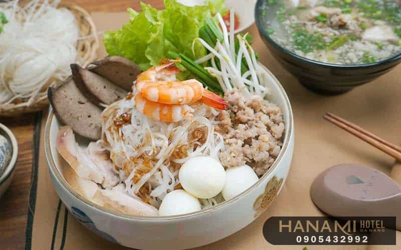 best Hu Tieu Nam Vang Shop Danang