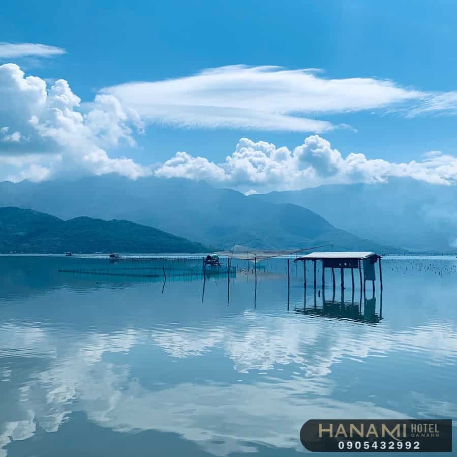 best Hue tourist attractions