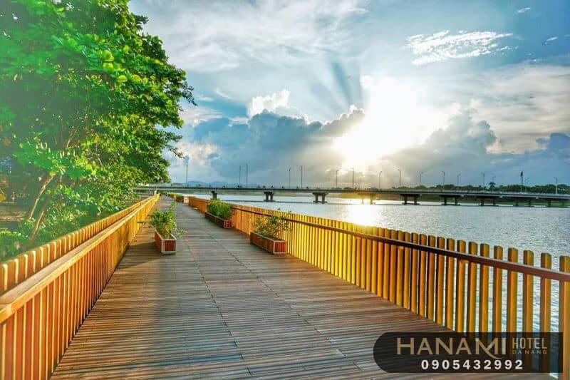 best Hue tourist attractions