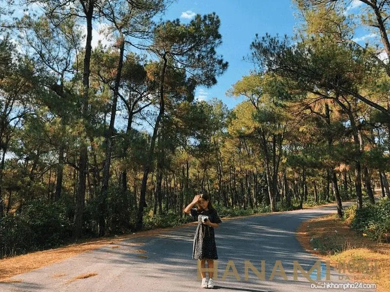 best Hue tourist attractions