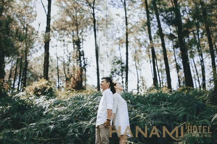 best Hue tourist attractions