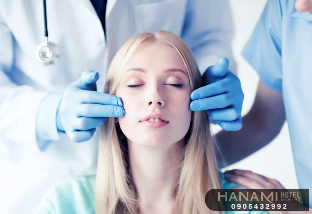 best Otolaryngology Clinics in Danang