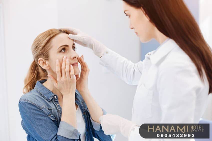 best Otolaryngology Clinics in Danang