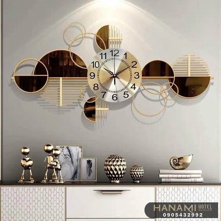 Top 7 best address for sale wall clocks Danang, Reviews by Hanami 8 best address for sale wall clocks Danang