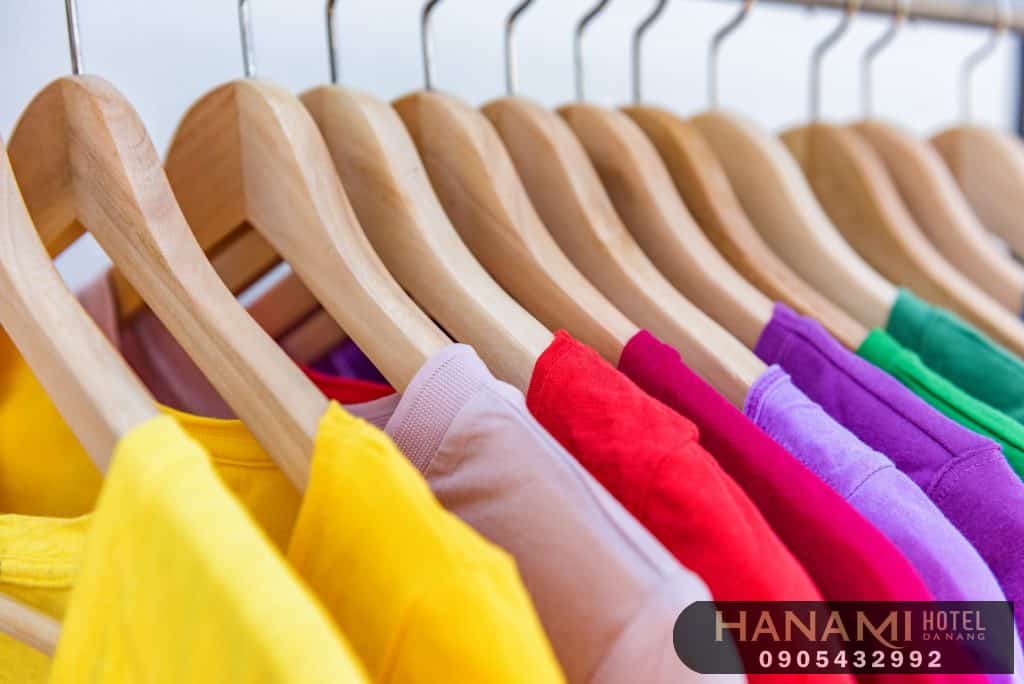 best addresses of dyeing clothes in da nang