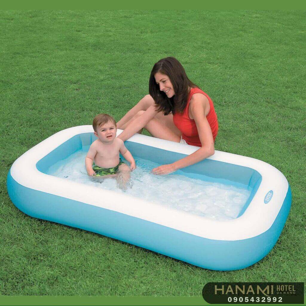 best addresses to buy float pools for kids in danang