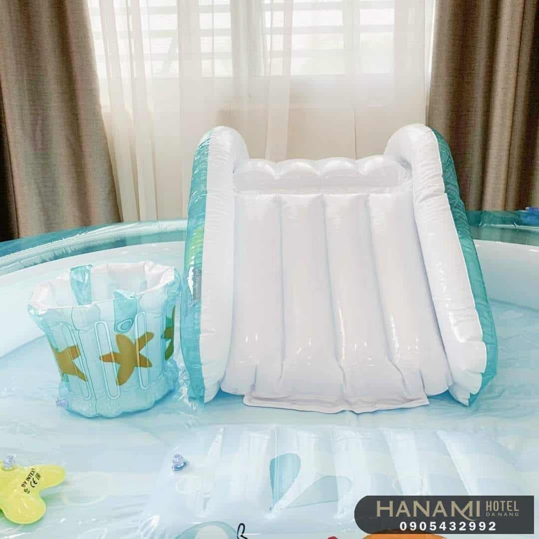 best addresses to buy float pools for kids in danang