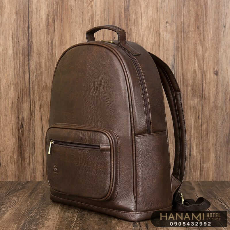 best backpack shops in da nang