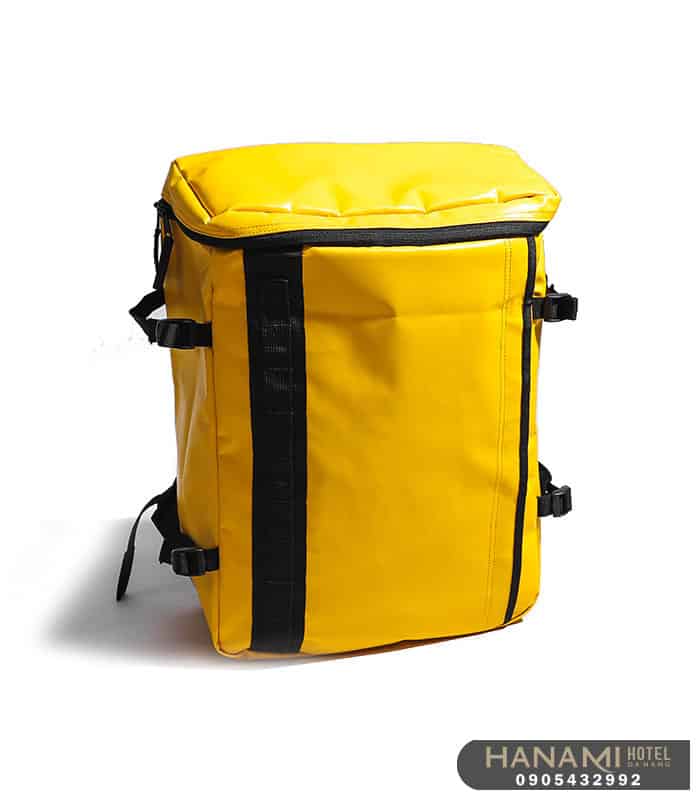 best backpack shops in da nang