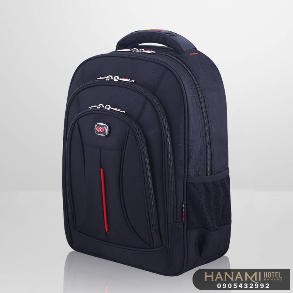 best backpack shops in da nang