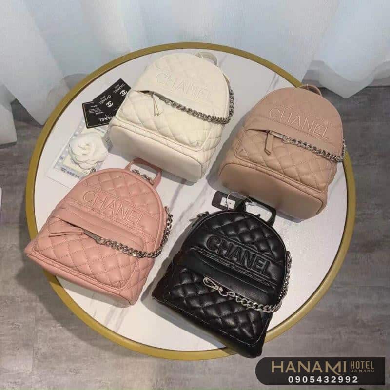 best backpack shops in da nang