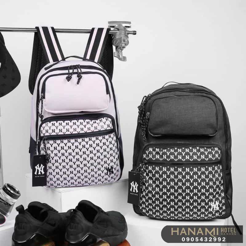 best backpack shops in da nang