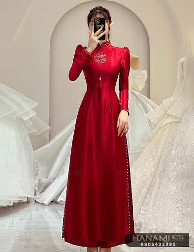 Top 15 best bridal shops in Da Nang, Reviews by Hanami 13 best bridal shops in da nang