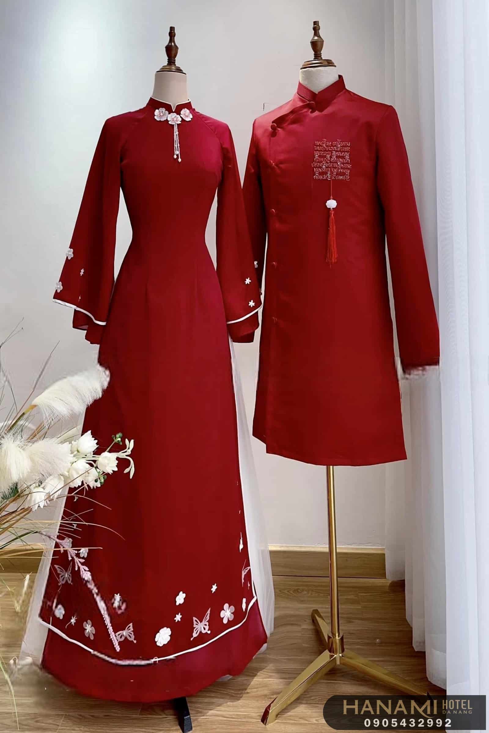 Top 15 best bridal shops in Da Nang, Reviews by Hanami 7 best bridal shops in da nang