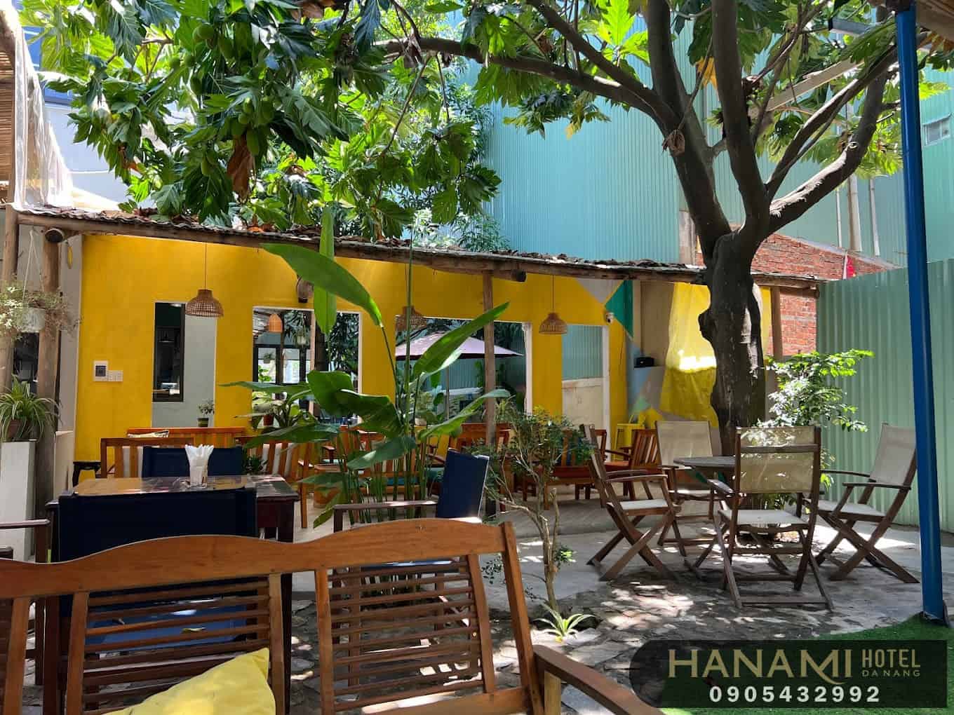 Top 10 best brunch Danang, Reviews by Hanami 10 best brunch danang