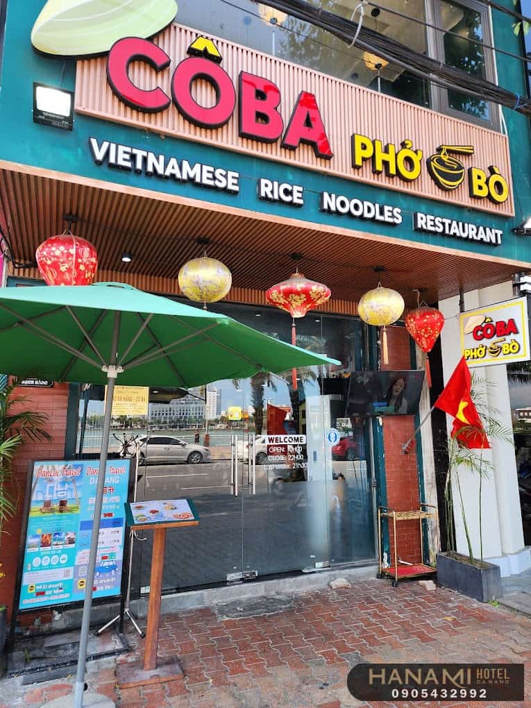 Top 10 best brunch Danang, Reviews by Hanami 4 best brunch danang