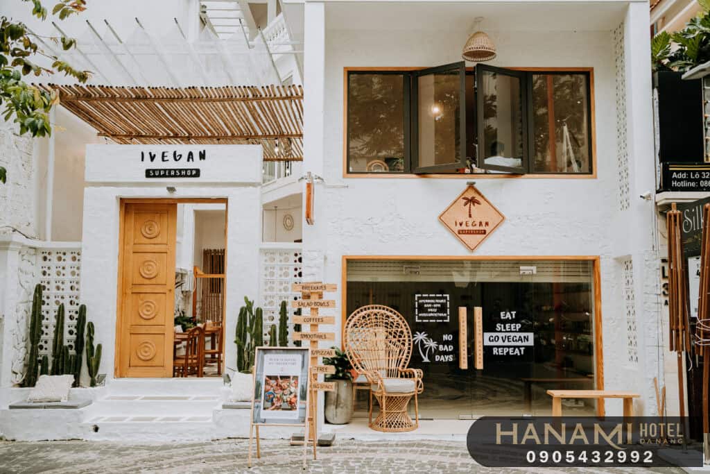 Top 10 best brunch Danang, Reviews by Hanami 5 best brunch danang