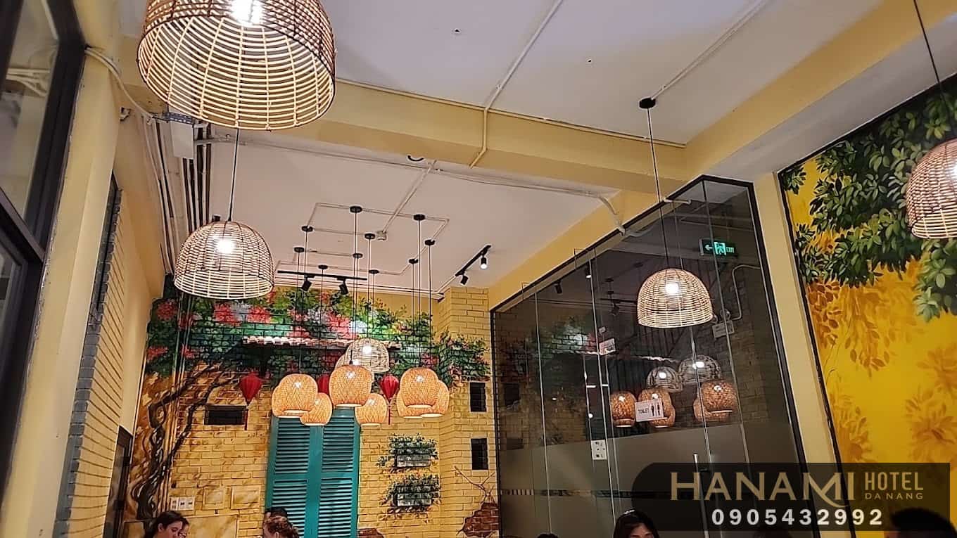 Top 10 best brunch Danang, Reviews by Hanami 6 best brunch danang