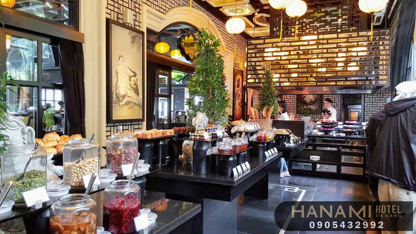Top 10 best brunch Danang, Reviews by Hanami 7 best brunch danang