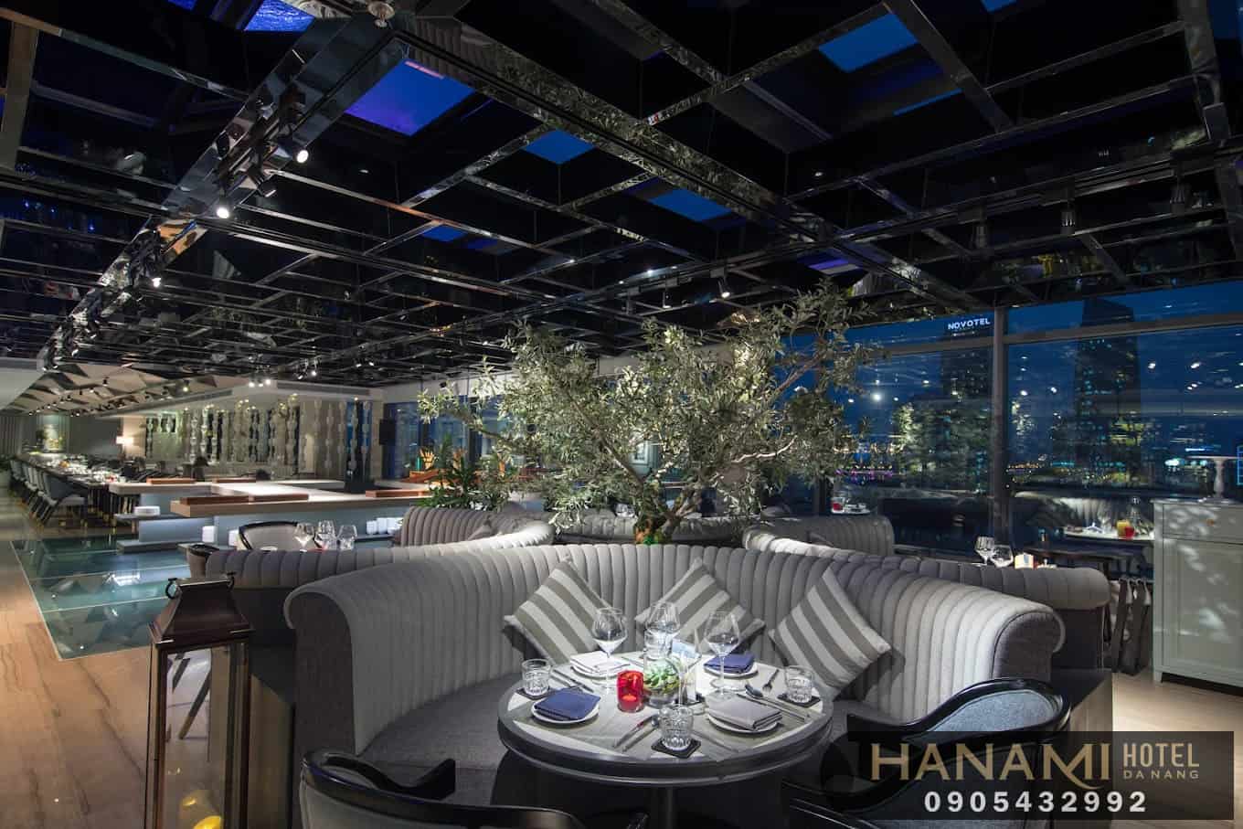 Top 10 best brunch Danang, Reviews by Hanami 8 best brunch danang