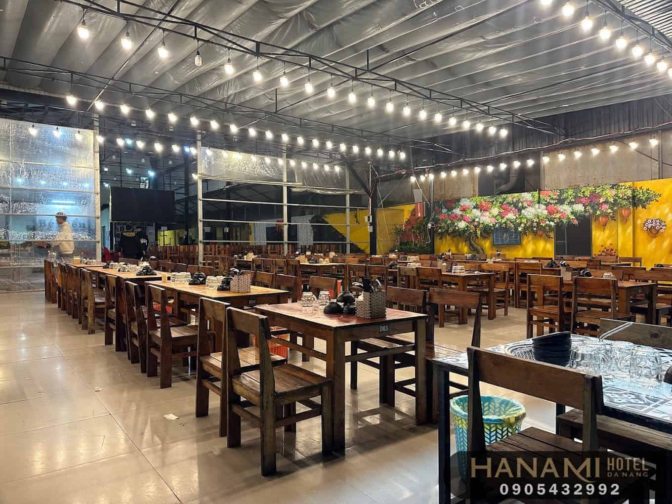 Top 10 best brunch Danang, Reviews by Hanami 9 best brunch danang
