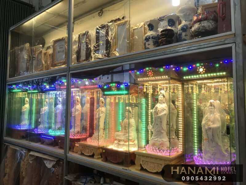 best buddhist cultural products in da nang