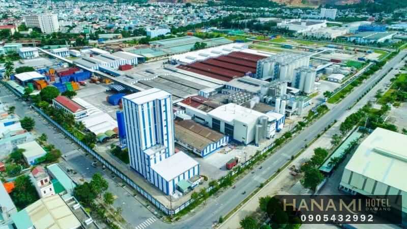 best da nang breweries