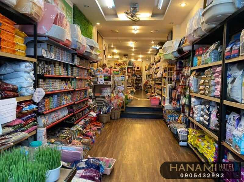 Top 10 best Danang pet shops, Reviews by Hanami 5 best Danang pet shops