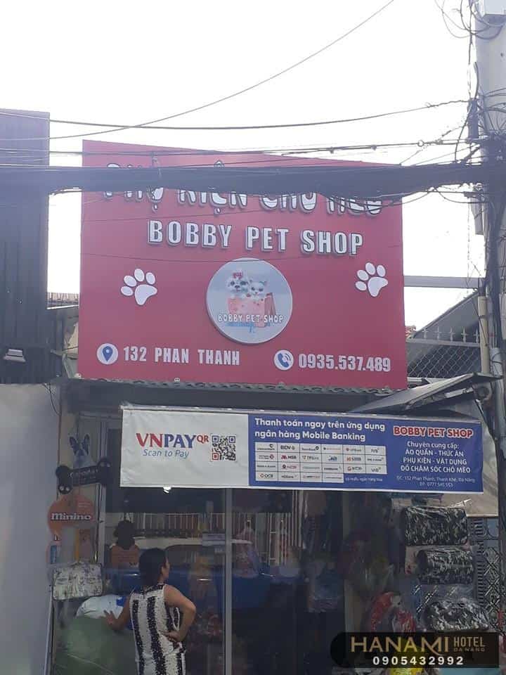 Top 10 best Danang pet shops, Reviews by Hanami 7 best Danang pet shops
