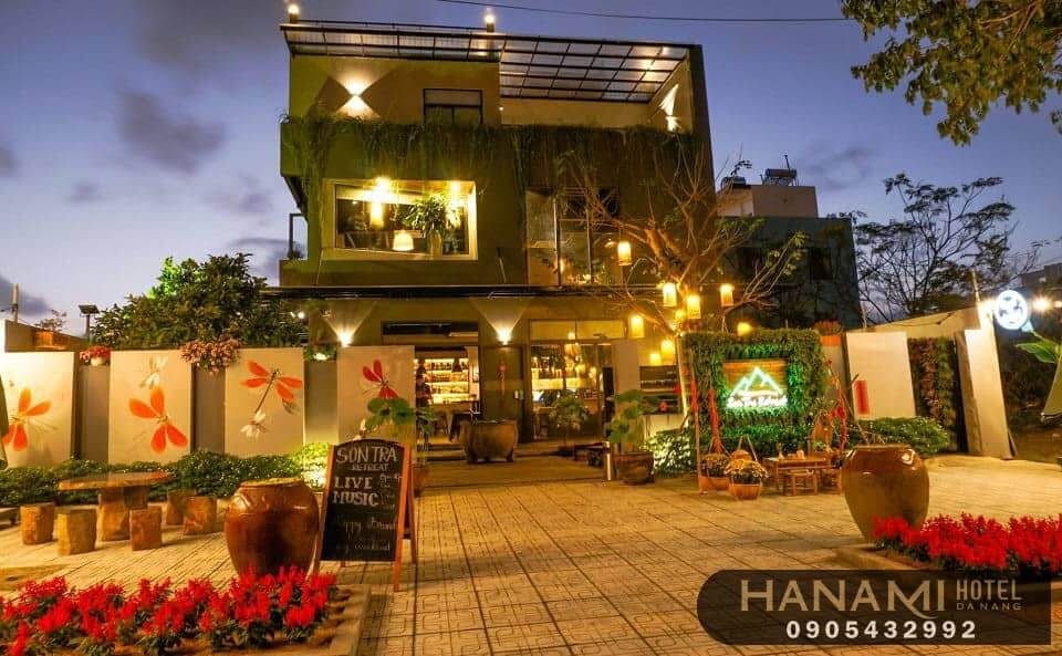 best danang restaurants