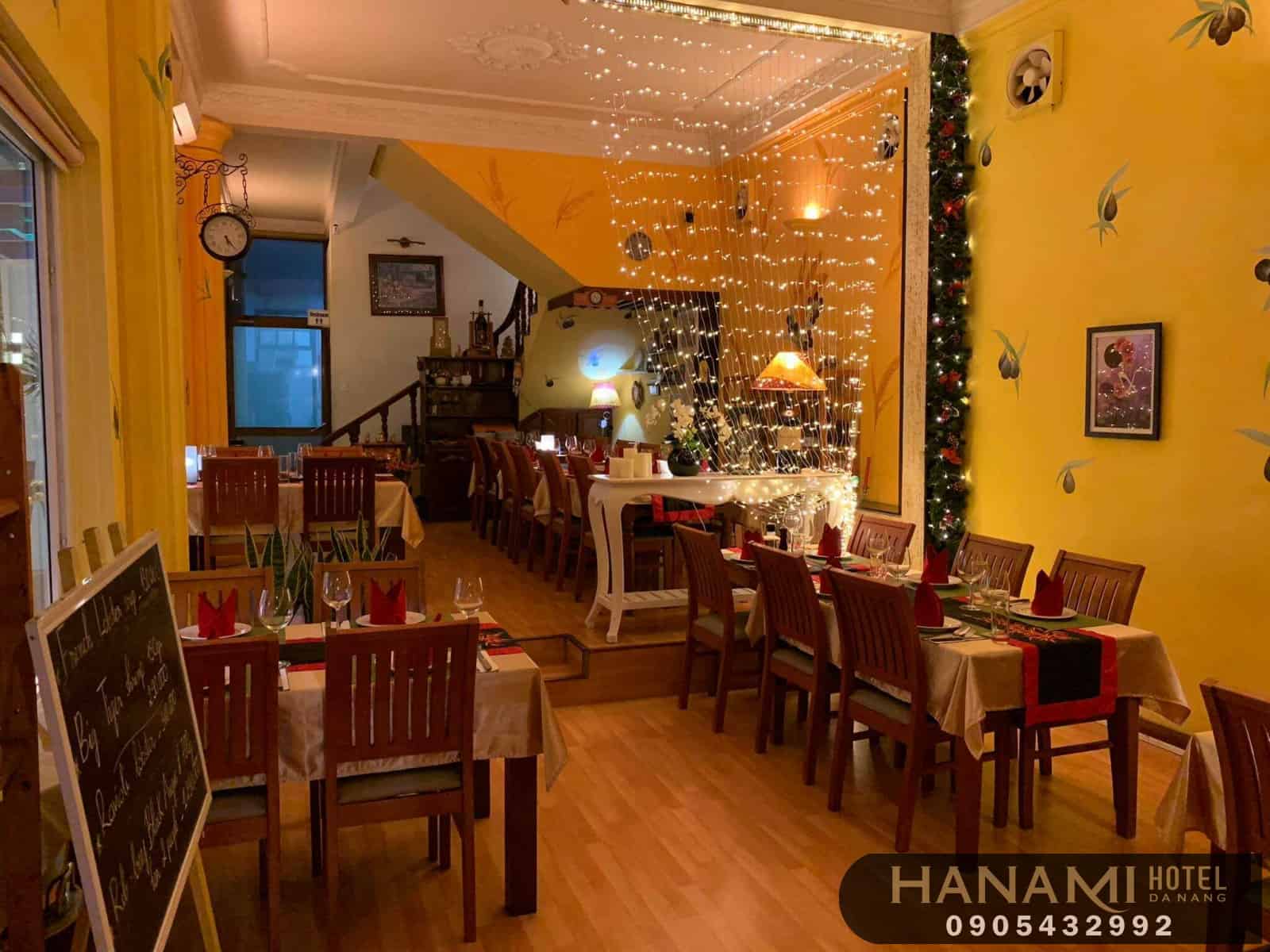 best danang restaurants