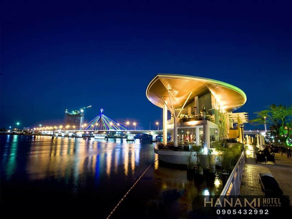best danang restaurants