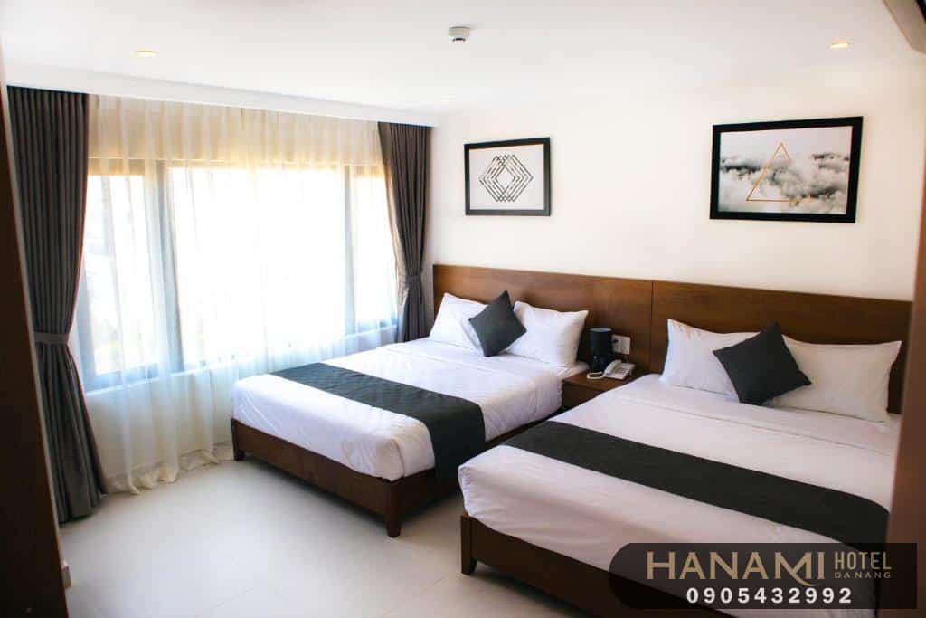 best family hotels in da nang