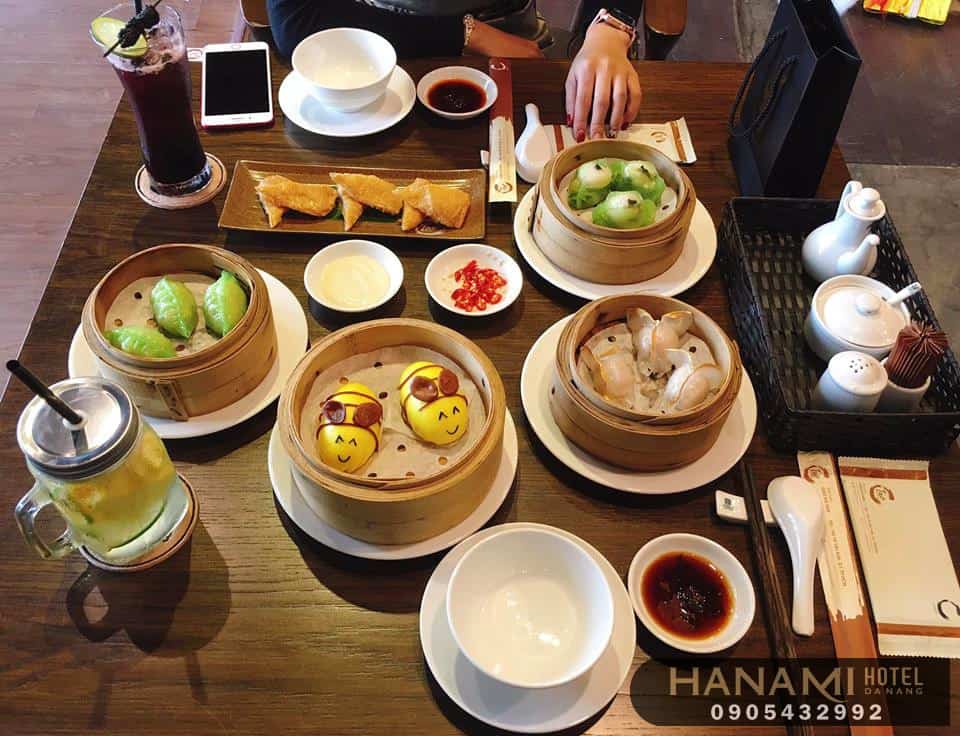 best hong kong restaurants in da nang