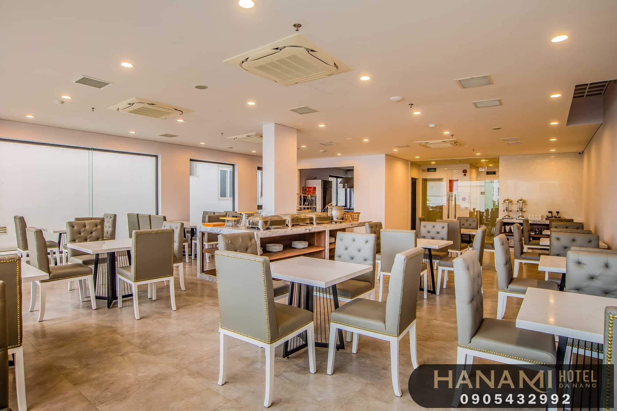 Top 12 best hotels near Da Nang Polytechnic University 3 best hotels near da nang polytechnic university