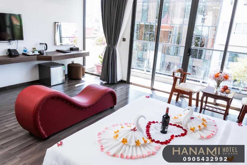 Top 12 best hotels near Da Nang Polytechnic University 8 best hotels near da nang polytechnic university