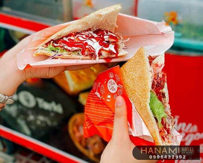 best kebab breads in da nang
