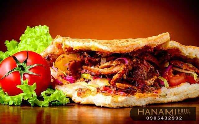 best kebab breads in da nang
