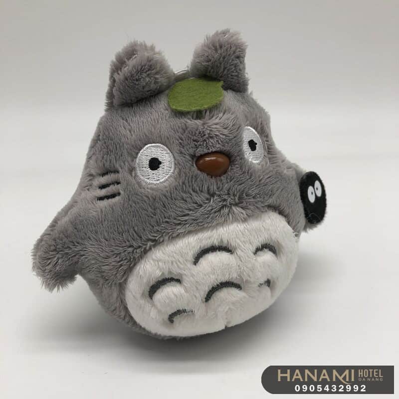 best keychain shops in da nang