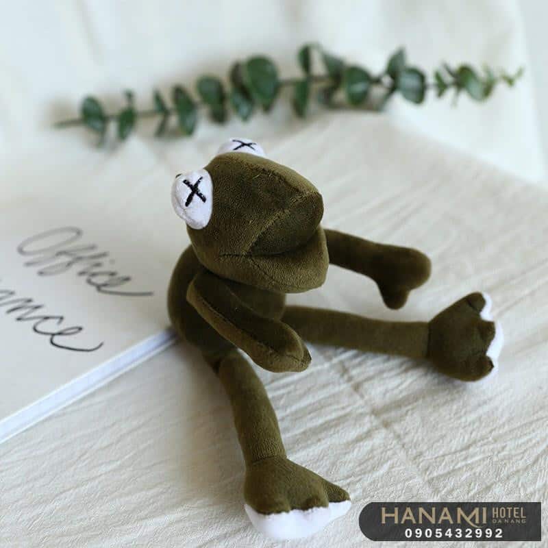 best keychain shops in da nang