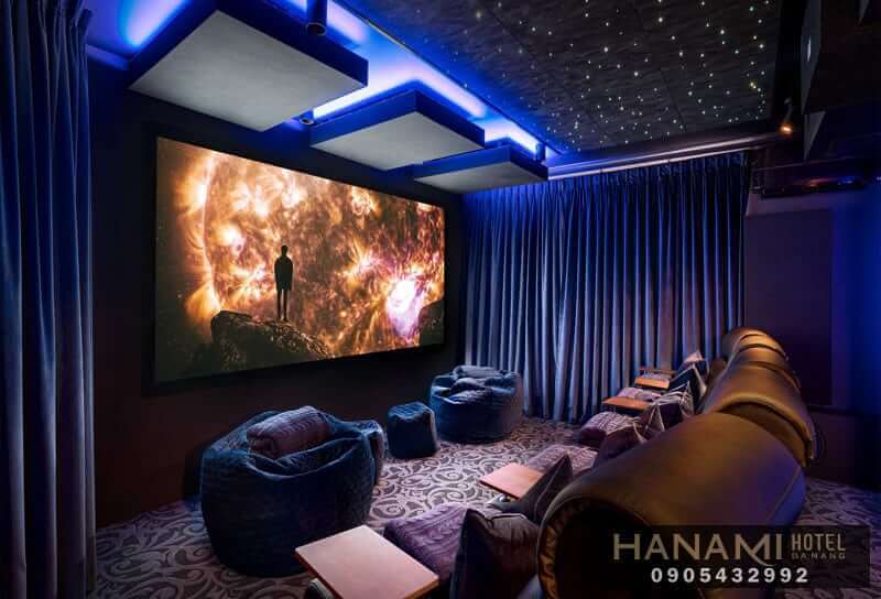 Top 6 best movie cafes in Da Nang, Reviews by Hanami 3 best movie cafe in Da Nang