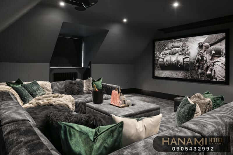 Top 6 best movie cafes in Da Nang, Reviews by Hanami 6 best movie cafe in Da Nang