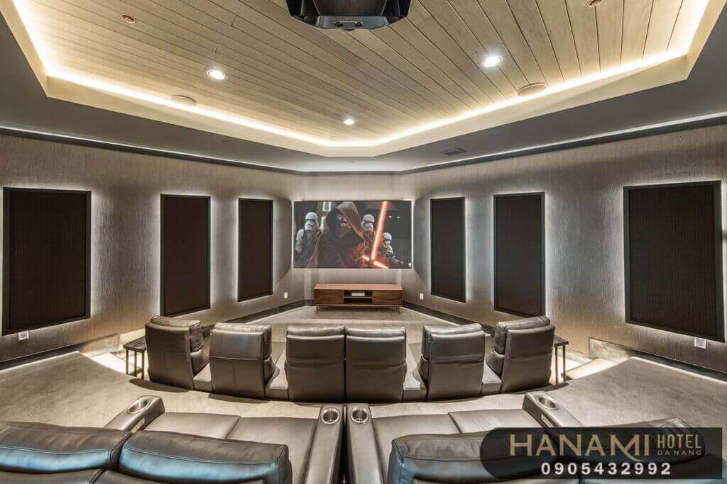 Top 6 best movie cafes in Da Nang, Reviews by Hanami 7 best movie cafe in Da Nang