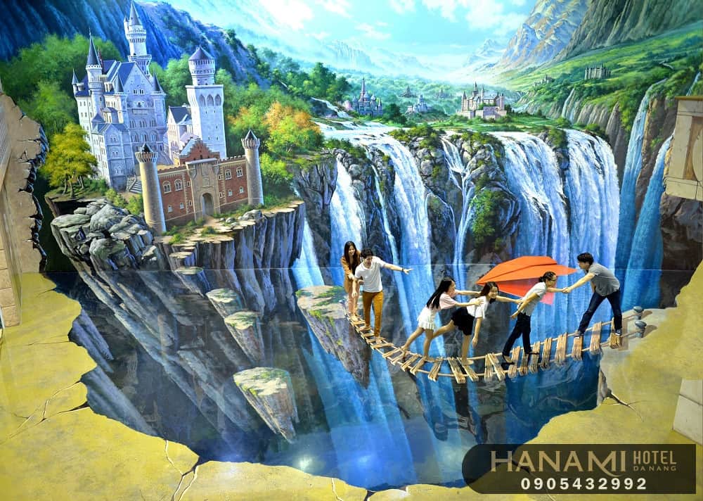 best museum in Da Nang