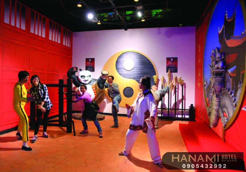 best museum in Da Nang