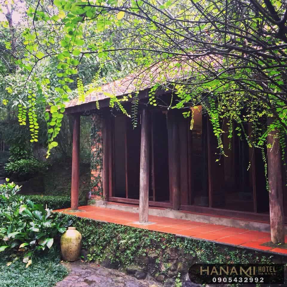 best museum in Da Nang