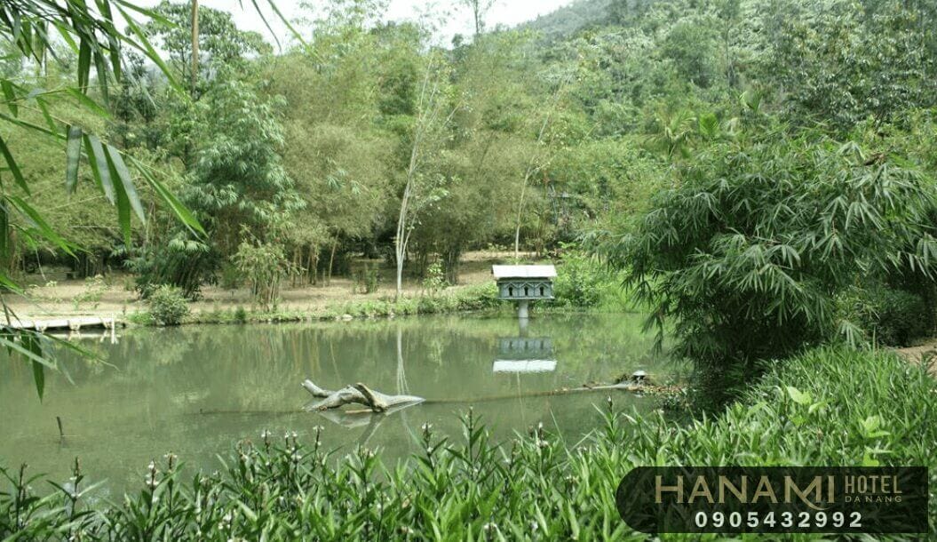 best museum in Da Nang