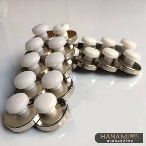 Top 5 Best Places To Buy In Da Nang