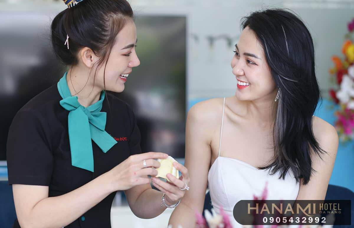 best places to clean dental plaque in da nang